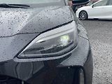 Toyota Yaris Cross 1.5HEV, ČR-1m, Style, DPH - náhled 7