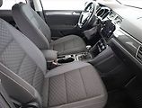 Volkswagen Touran (2018) 2.0 TDI, Automat, 7 míst - náhled 7