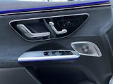 Mercedes-Benz Třídy E EQE SUV EQE 500 4MATIC SUV Ele - náhled 13