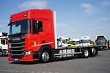 Scania (2021) R 450 / ACC / E 6 / PLATFORMA  - náhled 29