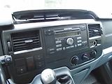 Ford Transit (2014) 2.2 TDCi L3H3 Bus 9 míst AC - náhled 17