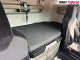 MAN TGX 18.470 BL retardér rozvor 3900 - náhled 16