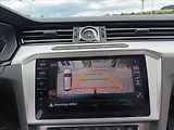 Volkswagen Passat 2,0 TDI,110kw,LED,SERVIS,TAŽNÉ - náhled 45