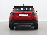 Jeep Avenger 1,2 74kW CZ e-Hybrid Longitude - náhled 6