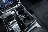 Audi Q7 3,0 TDI QUATTRO S-LINE 1. MAJ - náhled 32