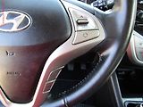 Hyundai ix20 (2013) 1.4 CVVT, ČR, servis.kniha - náhled 13