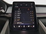 Polestar 2 (2020) Long Rng Dual Motor, SoH 92% - náhled 12