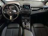 BMW Řada 2 (2021) 216d - M Sport - CZ -1.Majitel - náhled 10