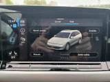 Volkswagen Golf 8, 2.0tdi, automat, ALU 17