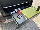 Hyundai Tucson GO CZECH PLUS SLEEP EDITION! - náhled 34