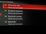 BMW X2 (2021) 2,0xD M-packet 140Kw,TZ,head-u - náhled 31