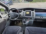 Renault Trafic 2.0 dCi 84KW Generation Evado - náhled 21