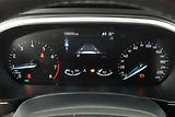 Ford Focus (2021) 1.0 MHEV, ČR,1.maj - náhled 9