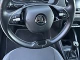 Škoda Fabia 1,0 TSI 110PS  Style Plus - náhled 31