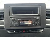 Renault Master 2,3   dCi 135,L3H2,ČR,1.MAJ,DP - náhled 17