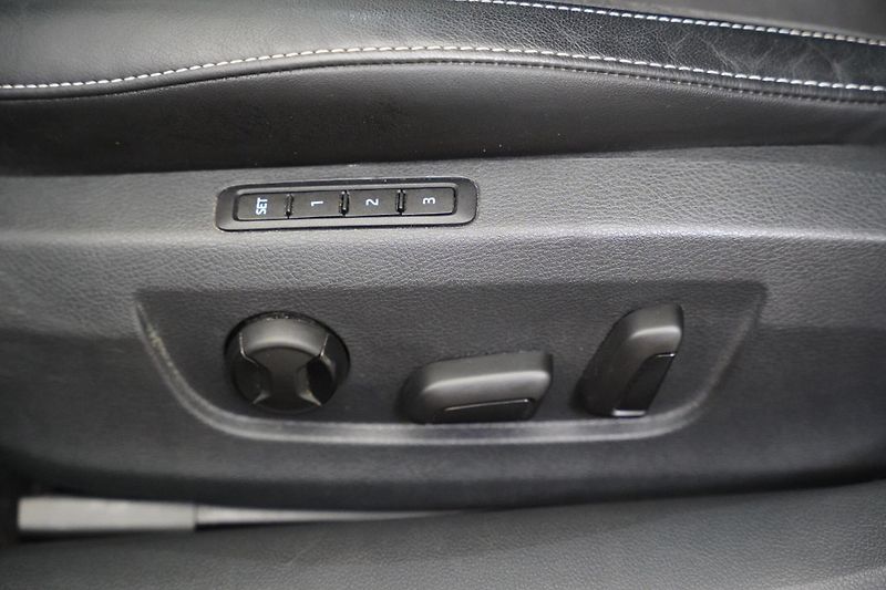 Škoda Superb - fotka 12 z 30