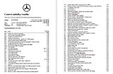 Mercedes-Benz GLC 220d 4M - náhled 16