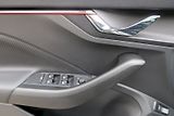 Škoda Scala (2025) MC 1.0 TSI 85 kW DSG - náhled 15