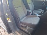 Volkswagen Tiguan (2022) 2.0TDI 110kW DSG LIFE - náhled 27