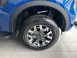 Ford Ranger Wildtrak 2.3 EB 279k PHEV aut - náhled 10
