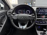Hyundai i30 (2022) CW 1.5 T-GDi mHEV Family DCT - náhled 15