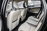 Volvo XC60 - náhled 22
