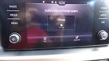 Škoda Scala 1.5TSi taž.zař. Style+sada kol - náhled 25