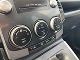 Mazda 5 2.0MZR-CD *105KW*7.MÍST*EL.DVE - náhled 34