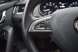 Škoda Octavia (2017) 1.4TSI 110kw AMBI ED. JOY TAŽ  - náhled 30