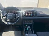 Škoda Karoq (2025) SEL TS 110/1.5 A7F - náhled 4