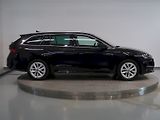 Škoda Octavia (2025) TOP SELECTION 2.0TDI 110KW DSG - náhled 8