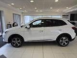 MG ZS (2025) 1.5 emotion (elegance) - náhled 8