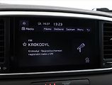 Kia Sportage (2020) Style 1.6 CRDi, 4X4 - náhled 14