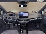 Škoda Enyaq 80x 4X4 Sport Tep.Čerp Záruka - náhled 20