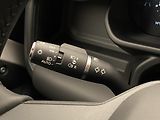 Land Rover Defender 110 D350 X-Dynamic HSE - náhled 28