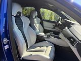 BMW M5 (2018) původ ČR, B&W, Marina Bay Blue - náhled 11