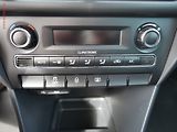 Škoda Rapid (2014) 1.6 TDi, Elegance, STK6/28 - náhled 15