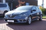 Renault Mégane 1,2TCe M/T - náhled 1