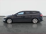 Ford Mondeo (2008) 2.2 TDCI, po STK, slušný stav - náhled 2
