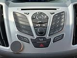 Ford Grand C-MAX 2,0 TDCI,103KW,NAVI,SERVIS, - náhled 35