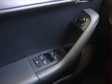 Škoda Octavia (2017) 2.0 TDI, Automat, Navi - náhled 20
