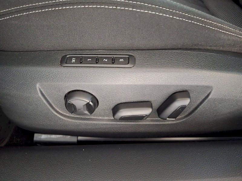 Škoda Superb (2021) Style Extra 2,0TDi 110kW - fotka 29 z 35