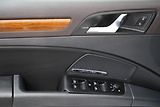 Škoda Superb - náhled 12