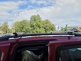 Citroën Berlingo 1.6 HDI 7MIST TZ  - náhled 10