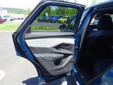 Peugeot 3008 (2025) ALLURE Hybrid 145k e-DCS6 - náhled 11
