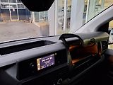 Peugeot Expert (2024) FG L3 2.0 BHDi 145k MAN6 - náhled 16