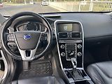 Volvo XC60 2.4 D5 Summum Polestar AWD  - náhled 32
