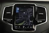Volvo XC90 (2021) B5 AWD - náhled 14