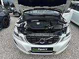 Volvo XC60 2,4 D3 R-DESIGN AWD AT - náhled 23