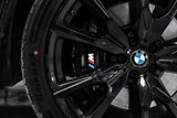 BMW X7 40D PANORAMA/M PAKET/HUD - náhled 9
